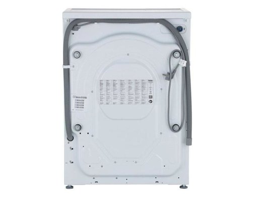 Стиральная машина HAIER HW65-BP129301A